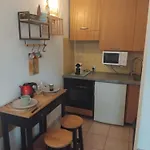 Appartement Flamant Rose - Climatise Avec Terrasse, A 150 M *