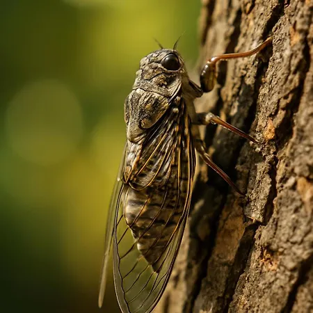 Flamant Rose - Climatise Avec Terrasse, A 150 M *