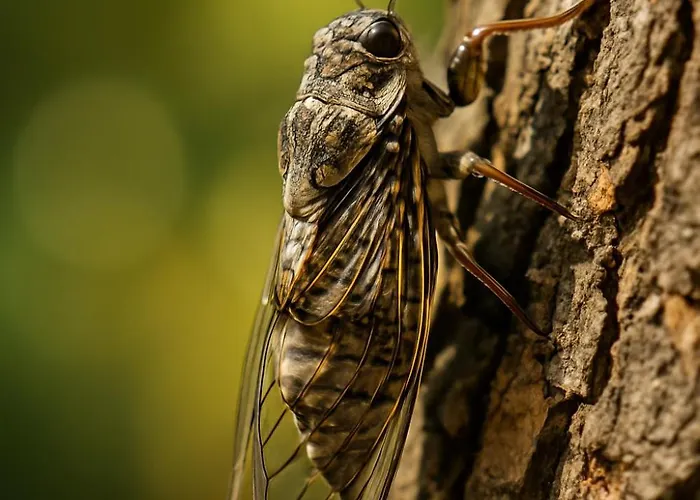 Flamant Rose - Climatise Avec Terrasse, A 150 M *
